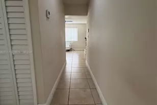 6720 SW 21st St, Miami, FL 33155 - Photo 13