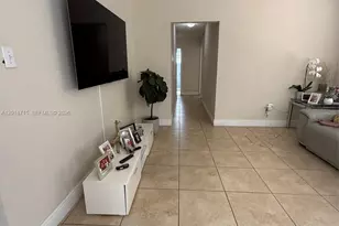 6720 SW 21st St, Miami, FL 33155 - Photo 5