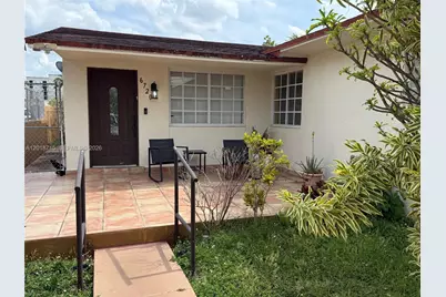 6720 SW 21st St #1, Miami, FL 33155 - Photo 1