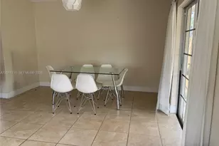 6720 SW 21st St, Miami, FL 33155 - Photo 7