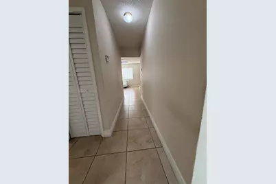 6720 SW 21st St #1, Miami, FL 33155 - Photo 15