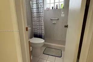 6720 SW 21st St, Miami, FL 33155 - Photo 19