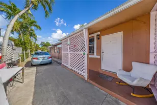 3126 NW 28th St, Miami, FL 33142 - Photo 7