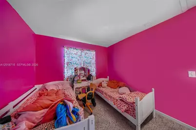 3126 NW 28th St, Miami, FL 33142 - Photo 21