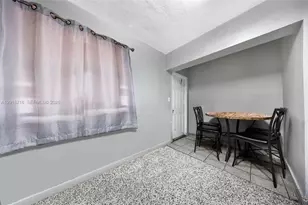 3126 NW 28th St, Miami, FL 33142 - Photo 17