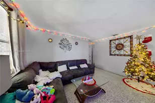 3126 NW 28th St, Miami, FL 33142 - Photo 9
