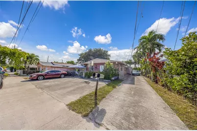 3126 NW 28th St, Miami, FL 33142 - Photo 3