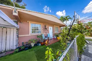 3126 NW 28th St, Miami, FL 33142 - Photo 5
