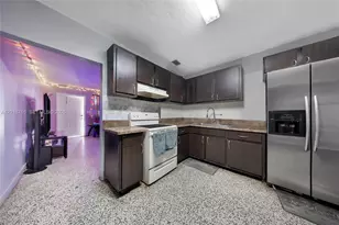 3126 NW 28th St, Miami, FL 33142 - Photo 25