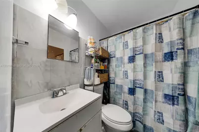 3126 NW 28th St, Miami, FL 33142 - Photo 23