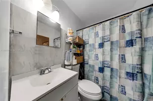3126 NW 28th St, Miami, FL 33142 - Photo 23