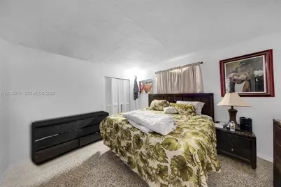 3126 NW 28th St, Miami, FL 33142 - Photo 19