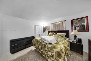 3126 NW 28th St, Miami, FL 33142 - Photo 19