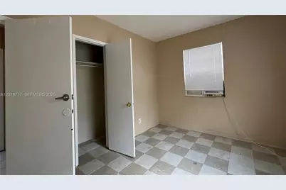 1701 NW 13th St, Fort Lauderdale, FL 33311 - Photo 5