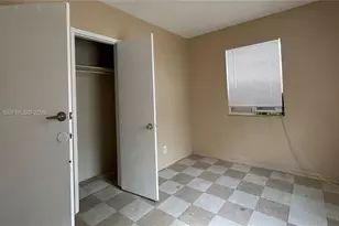 1701 NW 13th St, Fort Lauderdale, FL 33311 - Photo 5