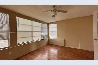 1701 NW 13th St, Fort Lauderdale, FL 33311 - Photo 9