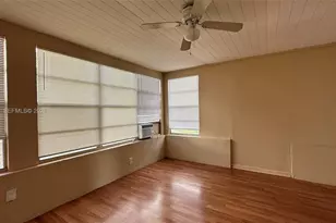 1701 NW 13th St, Fort Lauderdale, FL 33311 - Photo 9