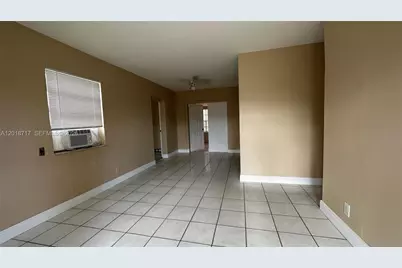 1701 NW 13th St, Fort Lauderdale, FL 33311 - Photo 13