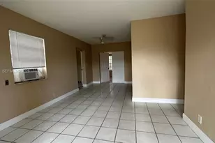 1701 NW 13th St, Fort Lauderdale, FL 33311 - Photo 13