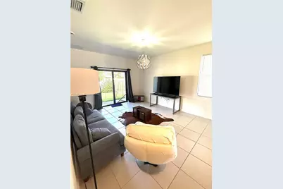 4941 Oakmont Dr #5838, Dania Beach, FL 33312 - Photo 27