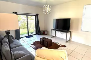 4941 Oakmont Dr, Dania Beach, FL 33312 - Photo 27