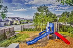 4941 Oakmont Dr, Dania Beach, FL 33312 - Photo 49