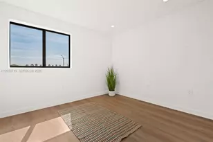 722 NW 55th Terrace, Miami, FL 33127 - Photo 21