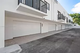 722 NW 55th Terrace, Miami, FL 33127 - Photo 25