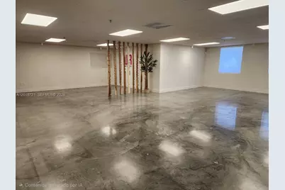 6371 NW 102nd Ave #107, Doral, FL 33178 - Photo 3