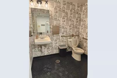 6371 NW 102nd Ave #107, Doral, FL 33178 - Photo 5