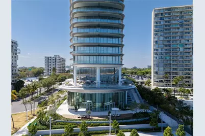 175 SE 25 Rd #804, Miami, FL 33129 - Photo 23