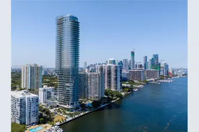 175 SE 25 Rd #804, Miami, FL 33129 - Photo 21
