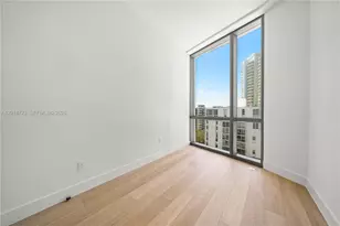 175 SE 25th Rd, Miami, FL 33129 - Photo 15
