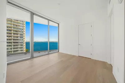 175 SE 25 Rd #804, Miami, FL 33129 - Photo 7