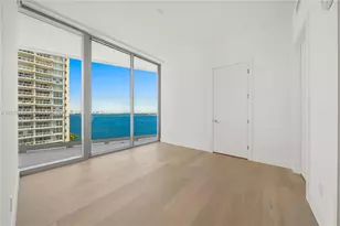 175 SE 25th Rd, Miami, FL 33129 - Photo 7