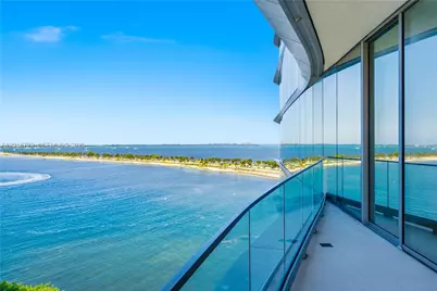175 SE 25 Rd #804, Miami, FL 33129 - Photo 1