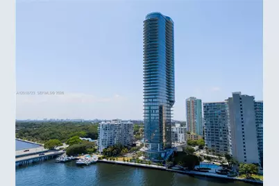 175 SE 25 Rd #804, Miami, FL 33129 - Photo 19