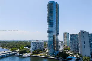 175 SE 25th Rd, Miami, FL 33129 - Photo 19