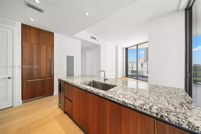 175 SE 25 Rd #804, Miami, FL 33129 - Photo 13