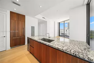 175 SE 25th Rd, Miami, FL 33129 - Photo 13