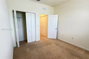 3342 W 104th Terrace, Hialeah, FL 33018 - Photo 5