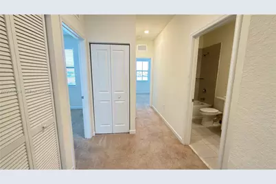3342 W 104th Ter #3342, Hialeah, FL 33018 - Photo 3