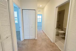 3342 W 104th Terrace, Hialeah, FL 33018 - Photo 3