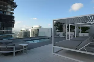 1010 Brickell Ave, Miami, FL 33131 - Photo 23