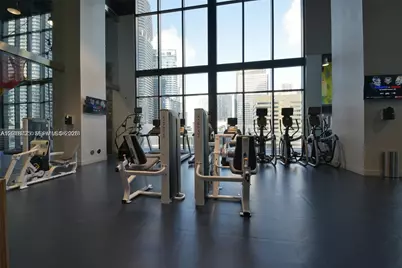 1010 Brickell Ave #2208, Miami, FL 33131 - Photo 31