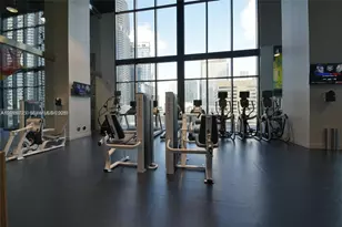 1010 Brickell Ave, Miami, FL 33131 - Photo 31