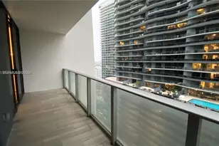 1010 Brickell Ave, Miami, FL 33131 - Photo 17