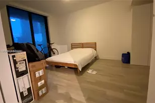 1010 Brickell Ave, Miami, FL 33131 - Photo 5
