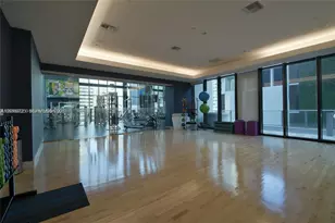 1010 Brickell Ave, Miami, FL 33131 - Photo 27