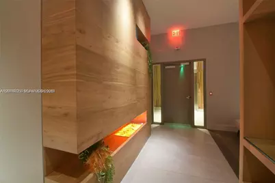 1010 Brickell Ave #2208, Miami, FL 33131 - Photo 39
